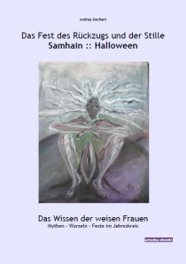 samhain titelblatt bild